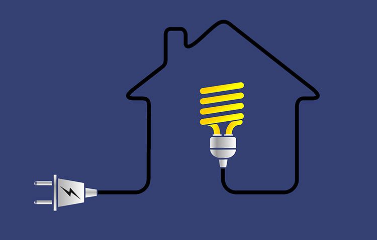 découvrez nos conseils pratiques pour choisir le meilleur fournisseur adapté à vos besoins. analysez critères clés, comparatifs et avis d'experts pour prendre une décision éclairée et optimiser votre chaîne d'approvisionnement.