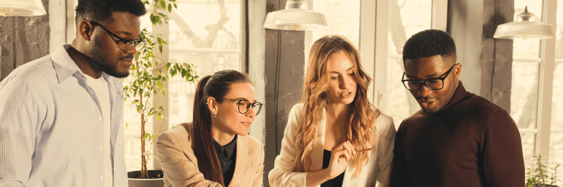 découvrez nos conseils pratiques pour choisir le meilleur fournisseur pour votre entreprise. comparez les offres, évaluez la qualité des services et maximisez vos économies tout en garantissant une collaboration efficace.