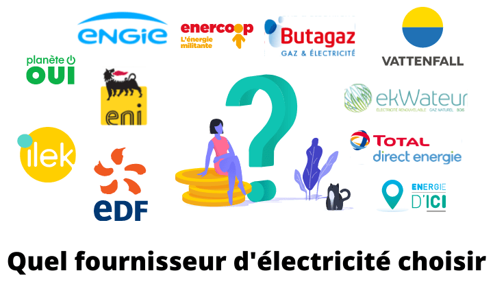 découvrez comment choisir le bon fournisseur pour votre entreprise. nos conseils vous aideront à évaluer les options, à comparer les offres et à sélectionner le partenaire idéal pour assurer la réussite de vos projets.