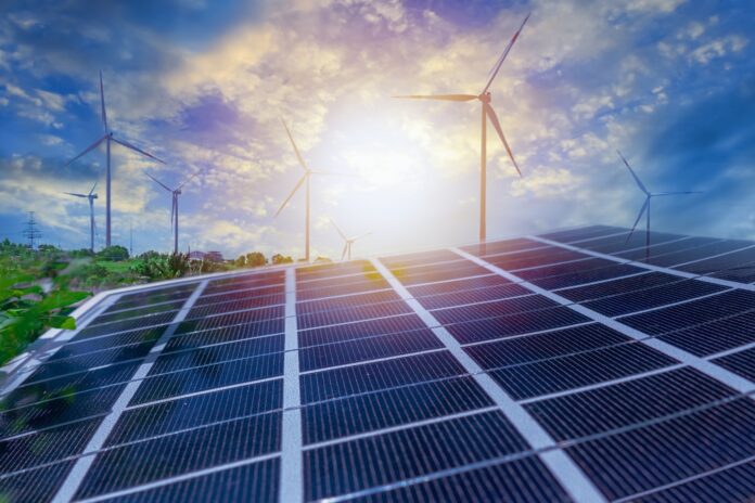 découvrez les différentes options de choix d'énergies pour un avenir durable et responsable. comparez les sources d'énergie renouvelable et conventionnelle, et trouvez des solutions adaptées à vos besoins pour réduire votre empreinte carbone.