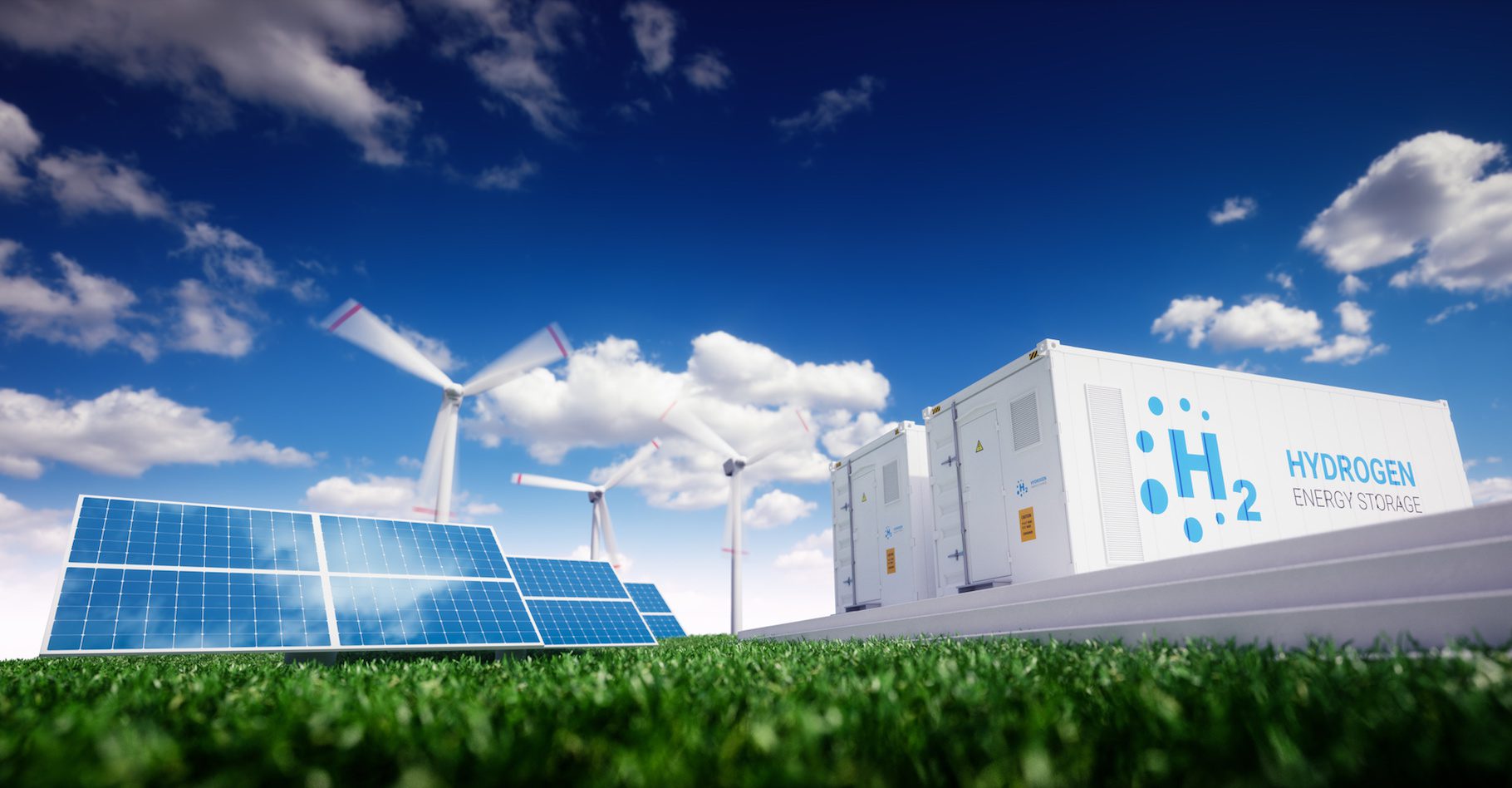 découvrez comment faire le meilleur choix d'énergies pour votre habitation ou votre entreprise. comparez les différentes options disponibles, leurs avantages et impacts environnementaux, et engagez-vous vers une consommation plus durable.