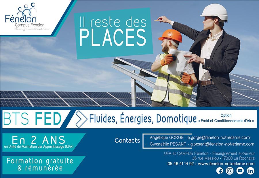 explorez les différentes options d'énergies renouvelables et conventionnelles pour faire le meilleur choix énergétique. informez-vous sur les avantages, les inconvénients et les impacts environnementaux. optez pour une énergie qui répond à vos besoins tout en respectant la planète.