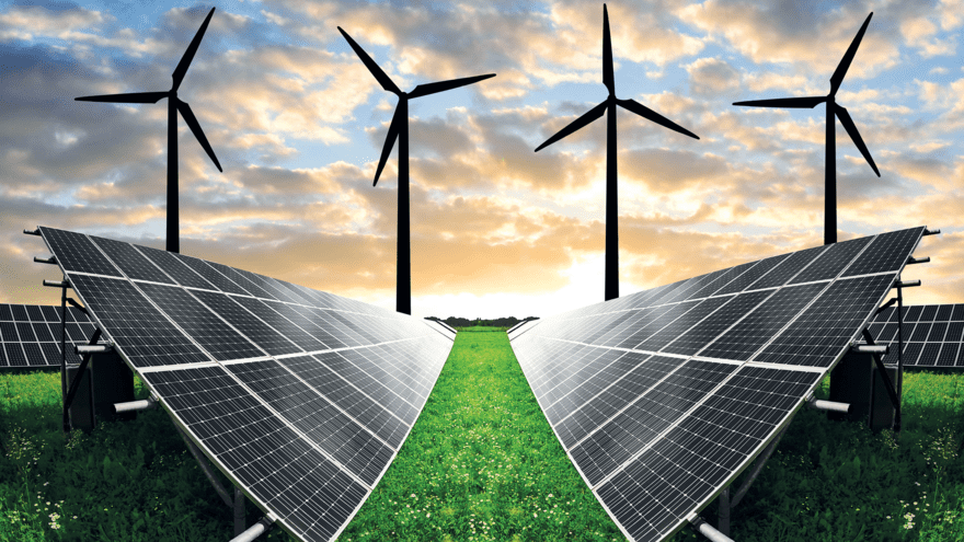 découvrez comment faire le bon choix parmi les différentes énergies disponibles pour un avenir durable. explorez les avantages et inconvénients des énergies renouvelables et fossiles, et apprenez à optimiser votre consommation énergétique.
