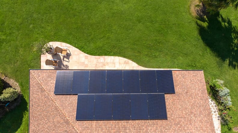 découvrez comment choisir et installer efficacement des panneaux aérovoltaïques pour maximiser votre production d'énergie. profitez d'une guide complète sur les critères de sélection, les avantages, et les étapes essentielles à suivre pour une installation réussie.