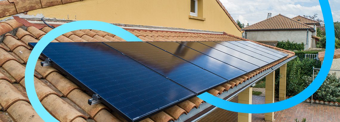découvrez comment choisir et installer des panneaux aérovoltaïques pour optimiser votre production d'énergie renouvelable. cette guide complet vous aidera à comprendre les critères de sélection, les avantages et les étapes d'installation pour rendre votre projet énergétique efficace et durable.