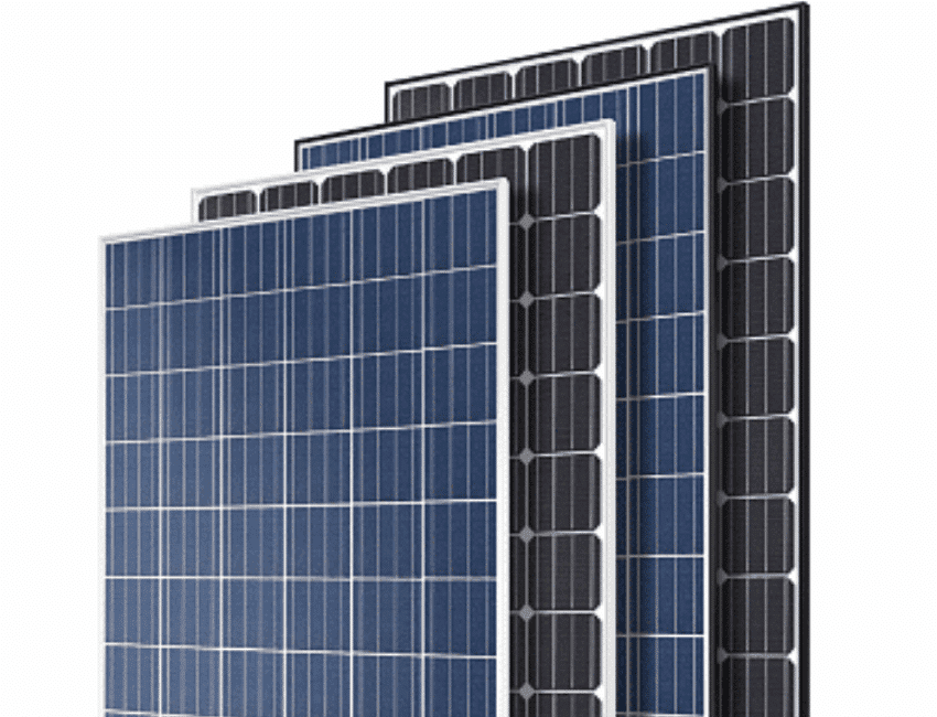 découvrez comment faire le meilleur choix de panneaux solaires pour votre maison. comparez les types, les marques et les performances pour optimiser votre investissement énergétique et réduire votre empreinte carbone.