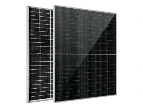 explorez les critères essentiels à considérer pour faire le meilleur choix de panneaux solaires. découvrez les avantages, les types disponibles et comment optimiser votre consommation d'énergie tout en préservant l'environnement.