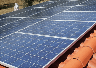 découvrez comment choisir le bon panneau solaire pour vos besoins énergétiques. comparez les types, les technologies et les marques pour optimiser votre installation solaire et réduire votre empreinte carbone.