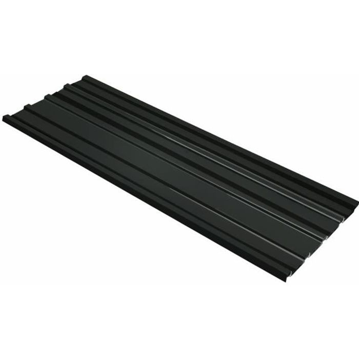 découvrez nos conseils pour bien choisir vos panneaux, qu'ils soient solaires, acoustiques ou décoratifs. comparez les options disponibles et trouvez la solution idéale pour vos besoins.