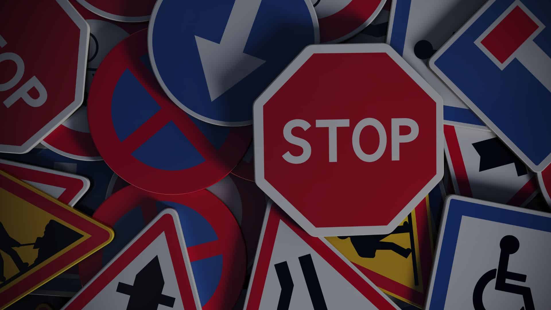 découvrez notre guide complet sur le choix des panneaux, incluant les différents types, matériaux et critères à considérer pour faire le meilleur choix selon vos besoins et votre projet.