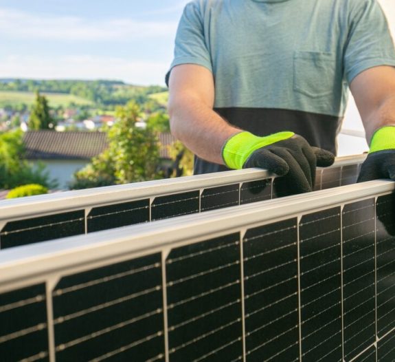 découvrez les critères essentiels pour faire le bon choix de panneaux pour vos projets. comparez styles, matériaux et prix pour trouver la solution idéale qui répond à vos besoins.