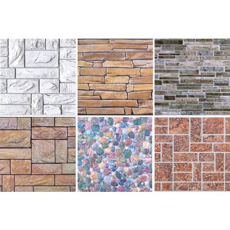 découvrez nos conseils pour choisir les panneaux adaptés à vos besoins. que ce soit pour la décoration, l'isolation ou la sécurité, apprenez à sélectionner les meilleurs matériaux pour votre projet.