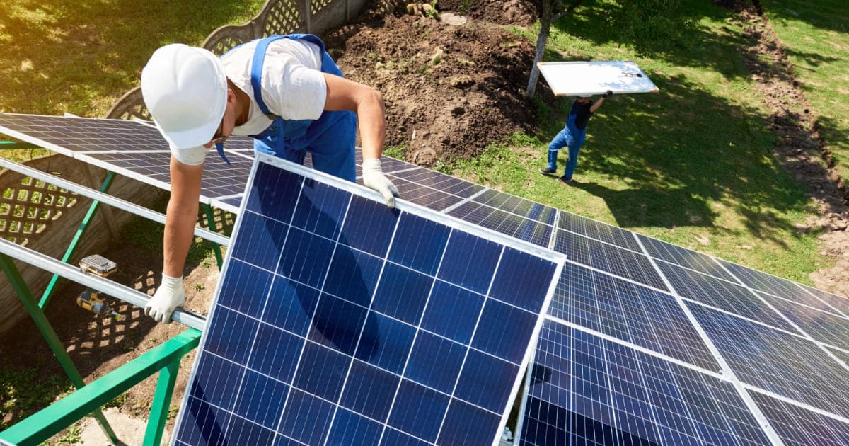 découvrez comment choisir les meilleurs panneaux pour vos terrains avec notre guide complet. optimisez l'esthétique et la fonctionnalité de votre espace extérieur grâce à des conseils pratiques et des solutions sur mesure.