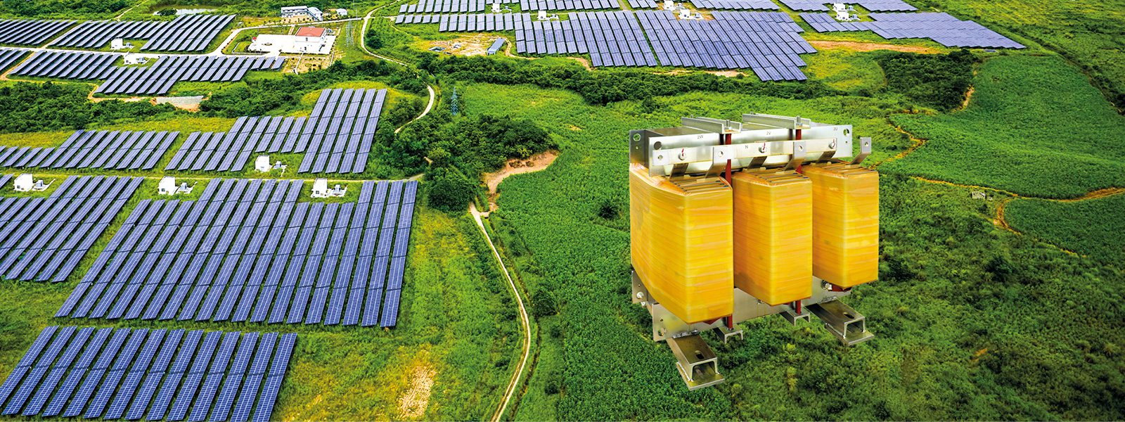 découvrez comment les choix stratégiques transformateurs peuvent propulser votre entreprise vers de nouveaux sommets. explorez des stratégies innovantes et adaptatives pour répondre aux défis du marché et stimuler votre croissance.