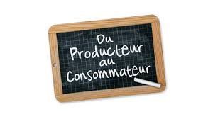 découvrez l'importance des circuits courts pour promouvoir une agriculture durable. explorez les avantages écologiques, économiques et sociaux de ces pratiques qui rapprochent producteurs et consommateurs, tout en préservant notre planète.