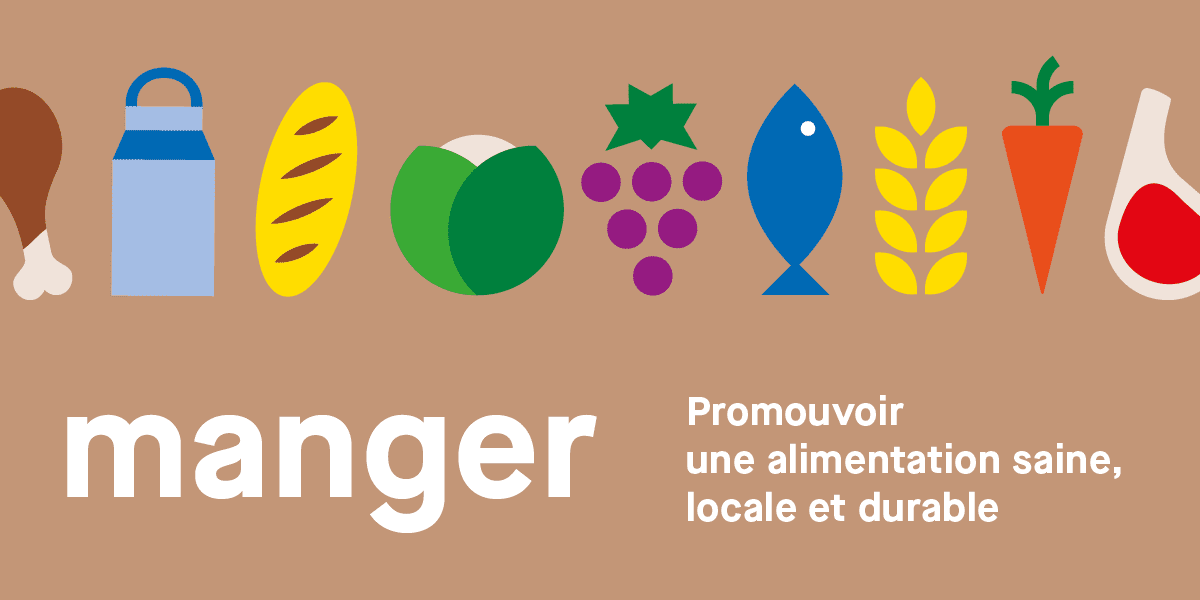 découvrez comment les circuits courts favorisent une agriculture durable, en rapprochant producteurs et consommateurs tout en réduisant l'impact environnemental. explorez les bienfaits d'une alimentation locale et responsable.