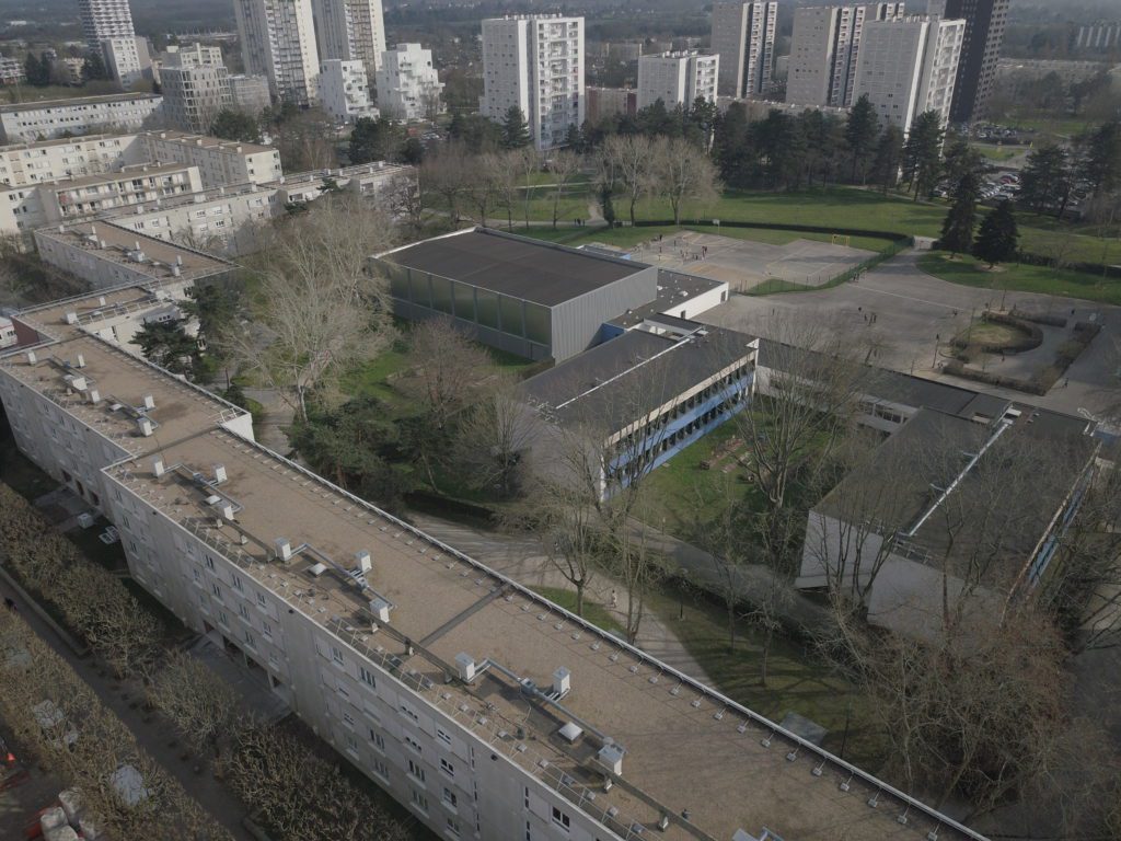 découvrez l'importance des circuits courts et de l'énergie locale pour une consommation responsable et durable. apprenez comment ces pratiques favorisent l'économie locale, réduisent l'empreinte carbone et soutiennent les producteurs de votre région.