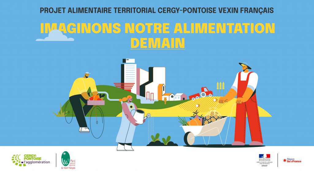 découvrez comment les circuits courts favorisent une consommation responsable, tout en soutenant l'énergie locale. apprenez à promouvoir des pratiques durables et à réduire votre empreinte carbone grâce à des choix alimentaires et énergétiques judicieux.