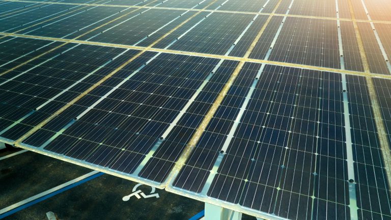 découvrez comment maximiser la rentabilité de votre ferme solaire avec des conseils pratiques, des analyses de marché et des stratégies d'investissement efficaces pour transformer l'énergie renouvelable en profits durables.