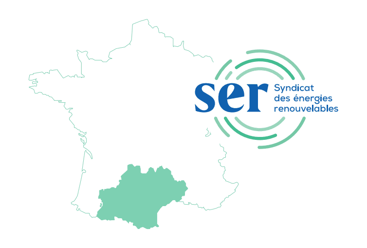 découvrez comment optimiser votre communication autour de l'énergie pour sensibiliser, informer et engager votre public. explorez des stratégies innovantes et des outils efficaces pour transmettre des messages clairs et impactants sur la transition énergétique.