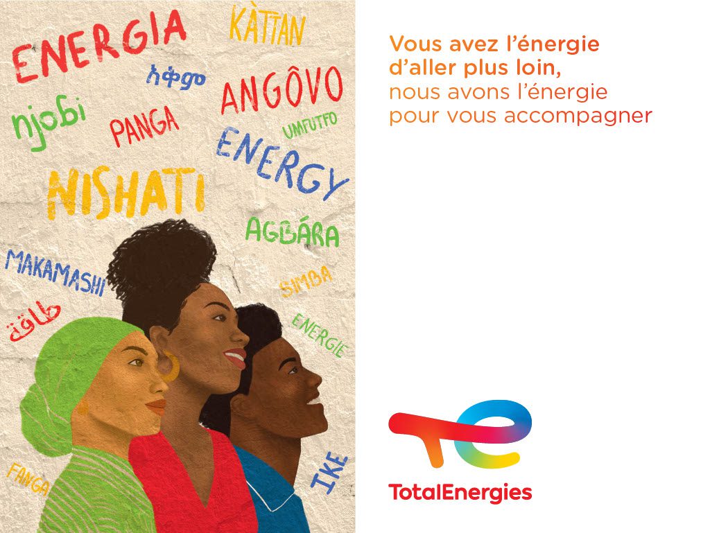 découvrez comment une communication efficace peut transformer votre gestion énergétique. explorez des stratégies innovantes pour optimiser votre consommation d'énergie et promouvoir des pratiques durables.