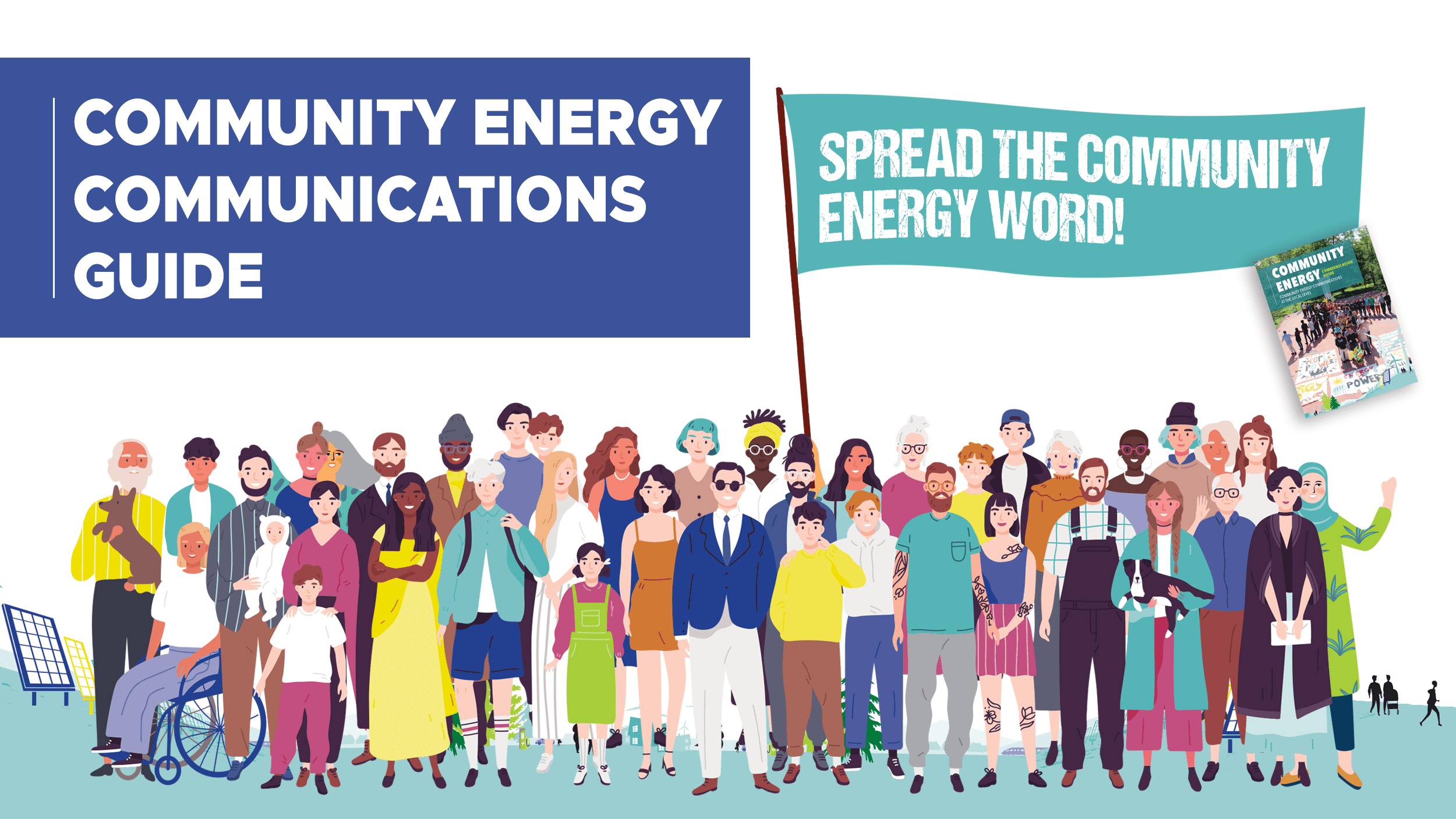 découvrez comment la communication efficace dans le secteur de l'énergie peut transformer nos habitudes de consommation et contribuer à un avenir durable. apprenez les stratégies innovantes et les technologies qui rendent la transition énergétique accessible à tous.