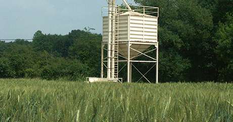 découvrez notre comparatif détaillé sur l'agriculture en ferme lumineuse. analysez les avantages et inconvénients de cette méthode innovante, explorez des témoignages d'agriculteurs, et trouvez des conseils pour optimiser votre production tout en préservant l'environnement.