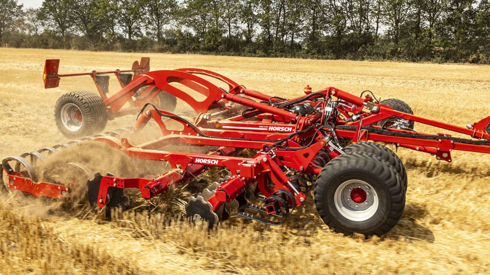 découvrez notre comparatif approfondi sur les fermes lumineuses en agriculture. analysez les avantages, les coûts et les meilleures technologies pour optimiser votre production agricole dans un environnement lumineux. informez-vous sur les pratiques innovantes qui révolutionnent le secteur et boostez votre rendement dès aujourd'hui.