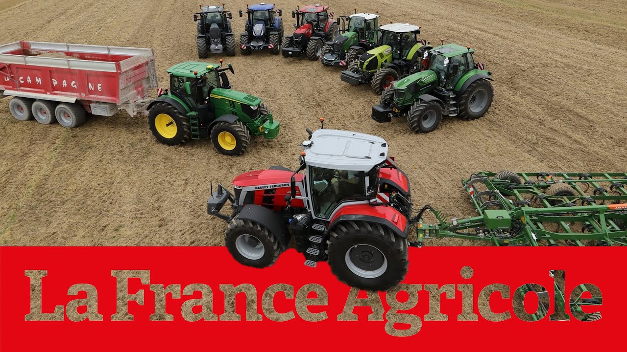 découvrez notre comparatif sur les différentes techniques d'agriculture en ferme lumineuse. analysez les avantages, inconvénients et rendements pour choisir la méthode la plus adaptée à vos besoins.