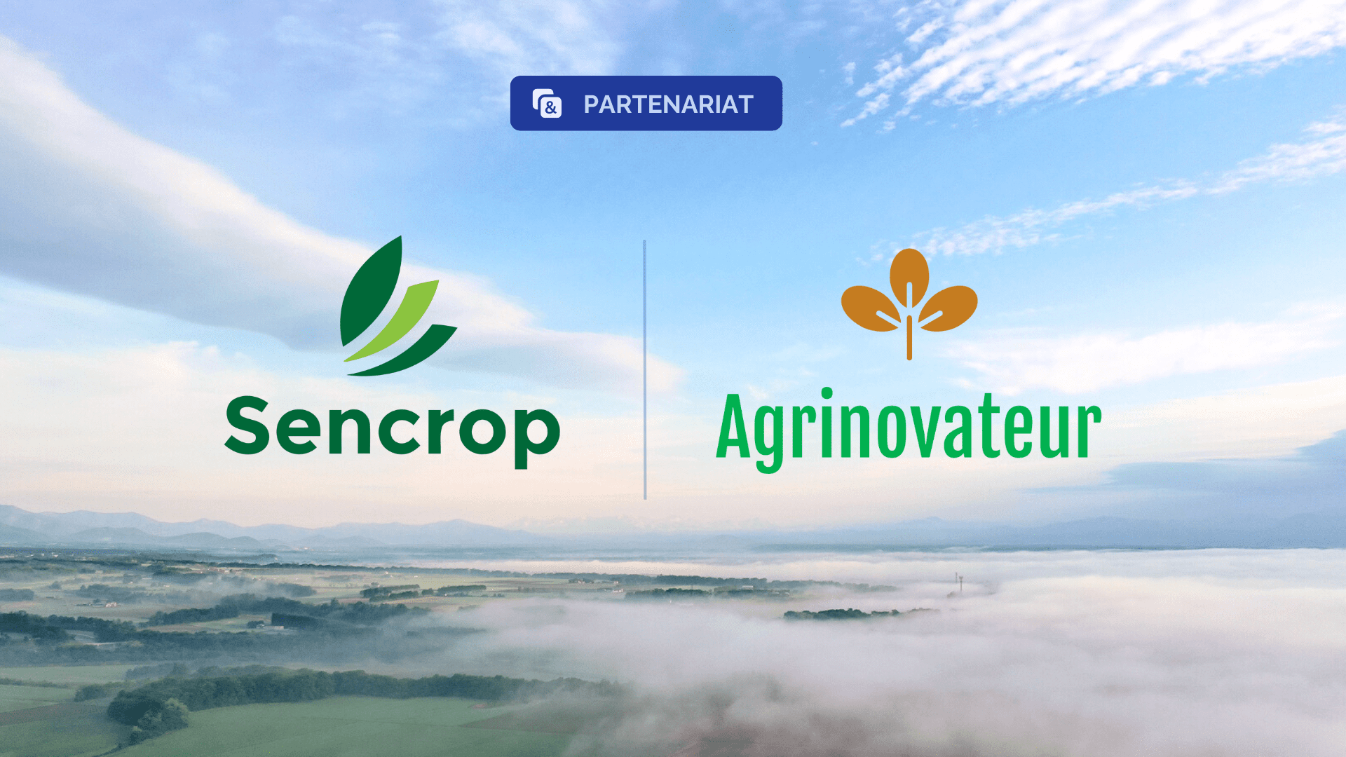 découvrez notre comparatif détaillé des agrinovateurs, une analyse des meilleures solutions pour optimiser vos pratiques agricoles. comparez les technologies, performances et bénéfices pour faire le choix adapté à vos besoins.