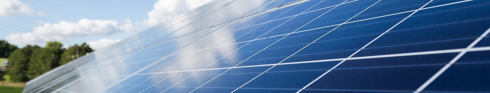 découvrez notre comparatif agrisolaire : analyse des solutions innovantes alliant agriculture et énergie solaire. comparez les meilleures technologies pour optimiser vos récoltes et réduire votre empreinte carbone.