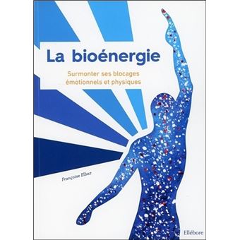 découvrez notre comparatif détaillé sur la bioénergie, où nous évaluons les différentes sources d'énergie renouvelable, leurs avantages, inconvénients et performances. informez-vous pour faire des choix éclairés et durables.