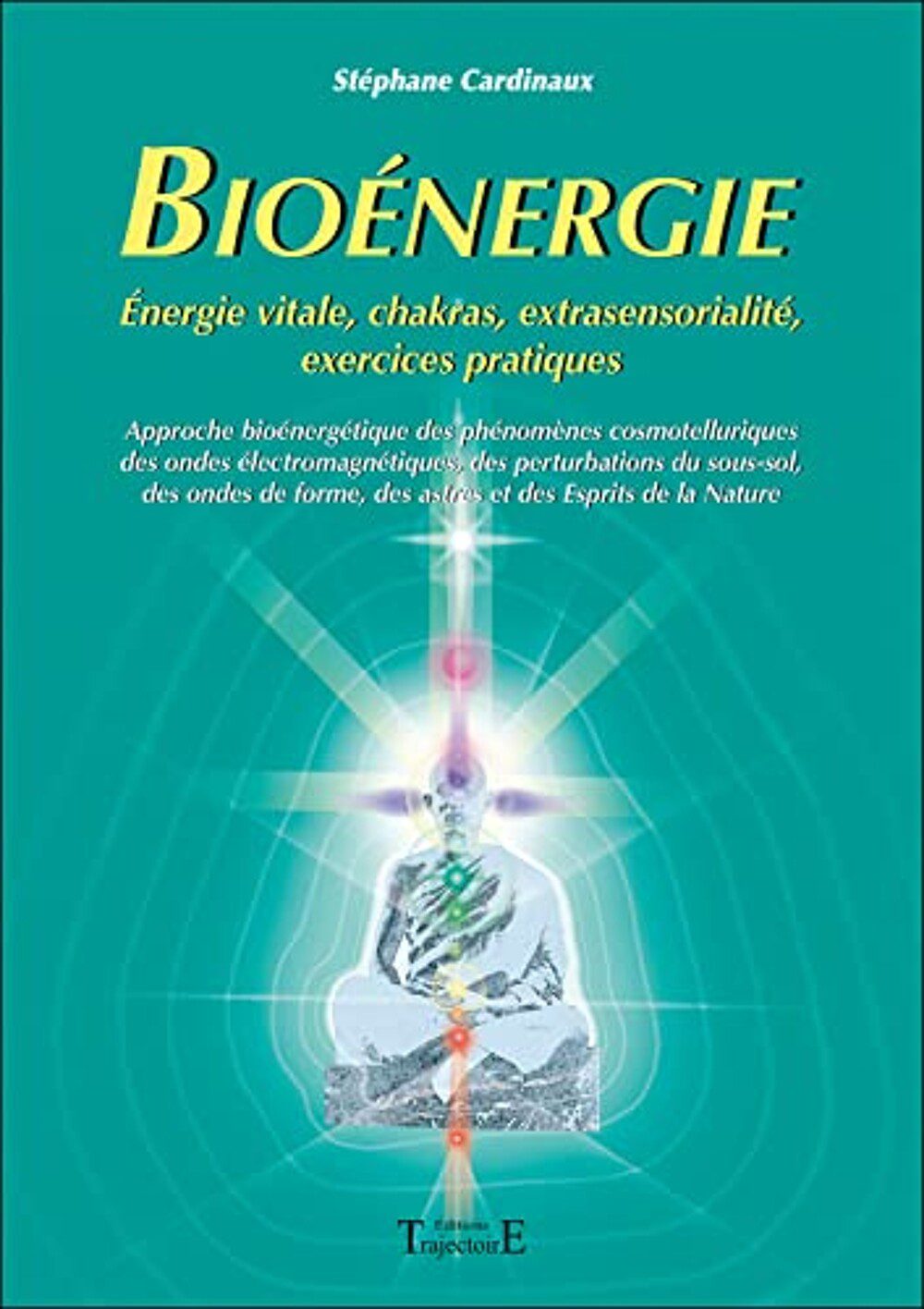 découvrez notre comparatif complet sur la bioénergie : analyse des différentes sources d'énergie renouvelables, avantages, inconvénients et conseils pour faire un choix éclairé en faveur d'une énergie durable et respectueuse de l'environnement.