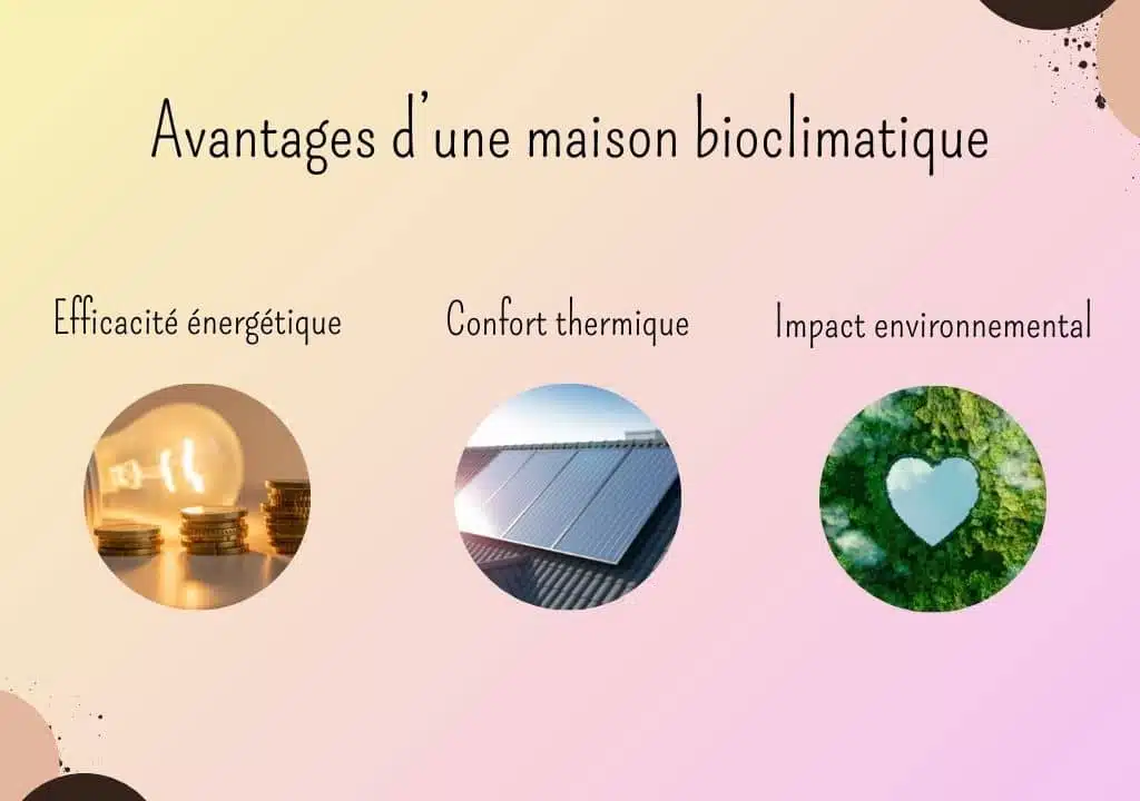 découvrez notre comparatif sur l'efficacité environnementale, qui analyse les performances écologiques de divers produits et pratiques. informez-vous sur les meilleures options pour réduire votre impact écologique et contribuer à la préservation de notre planète.