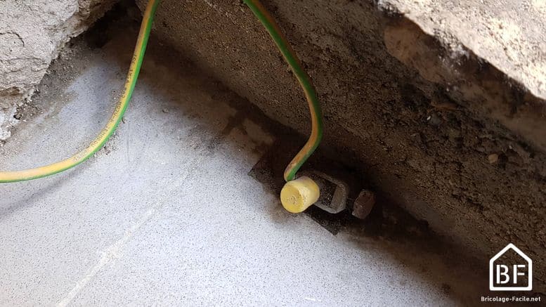 découvrez notre comparatif détaillé sur l'électricité terrestre, analysant les différentes sources d'énergie, leurs avantages et inconvénients, ainsi que leur impact environnemental. informez-vous pour faire des choix éclairés et durables concernant votre consommation d'énergie.