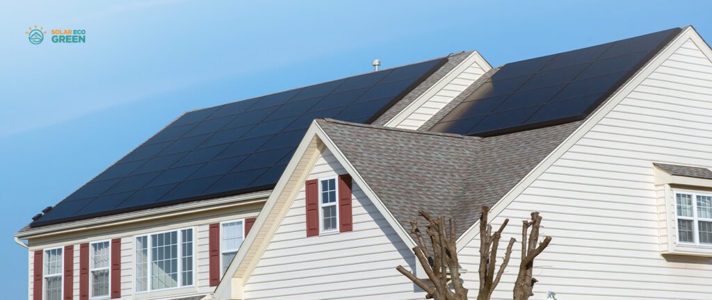découvrez notre comparatif énergétique durable qui analyse les meilleures solutions pour un avenir écologique. comparez les sources d'énergie renouvelable, leur efficacité et leur impact sur l'environnement pour faire le choix le plus responsable.