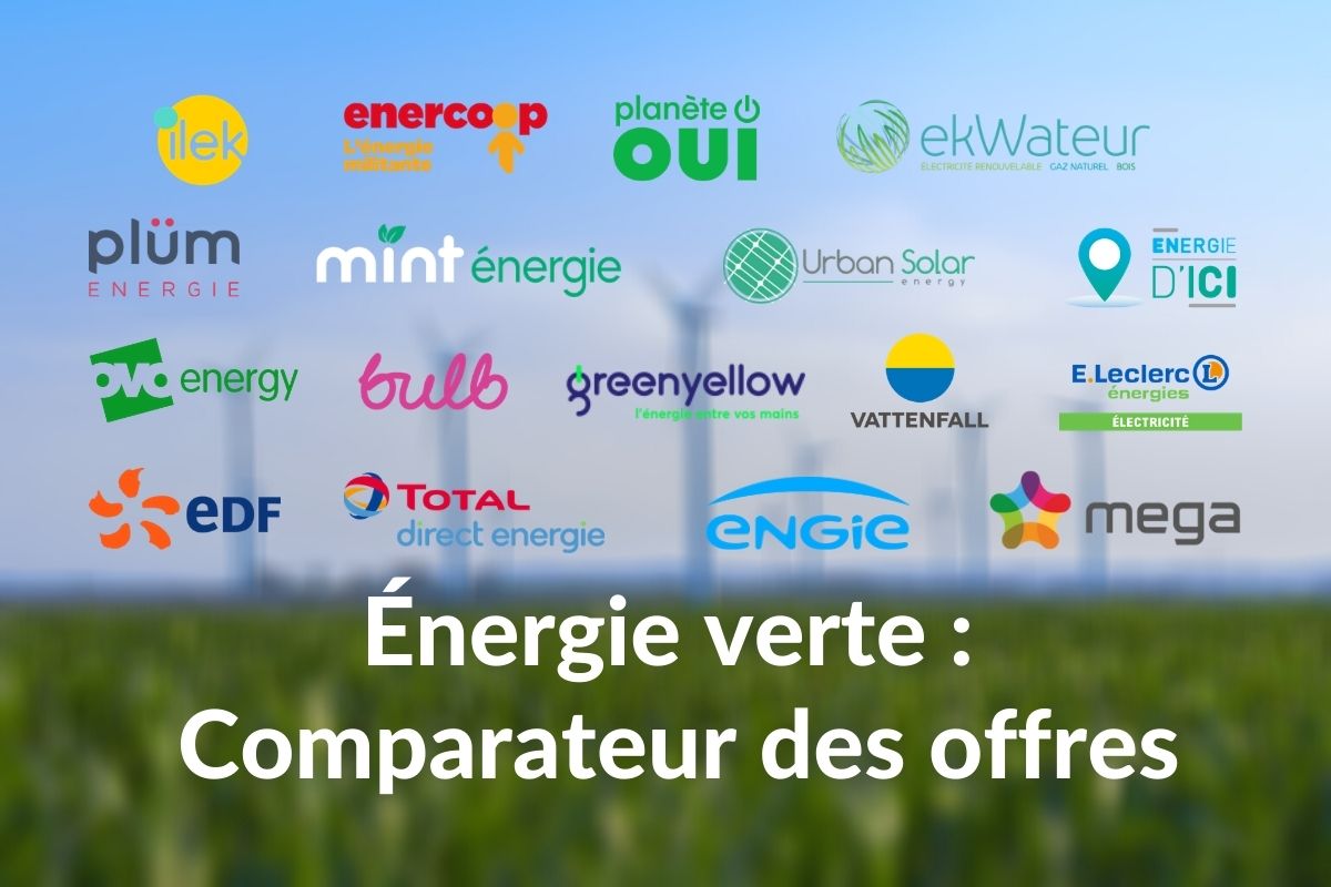découvrez notre comparatif complet sur les énergies renouvelables : analyse des différentes sources d'énergie verte, avantages, inconvénients et conseils pour choisir la solution la plus adaptée à vos besoins.