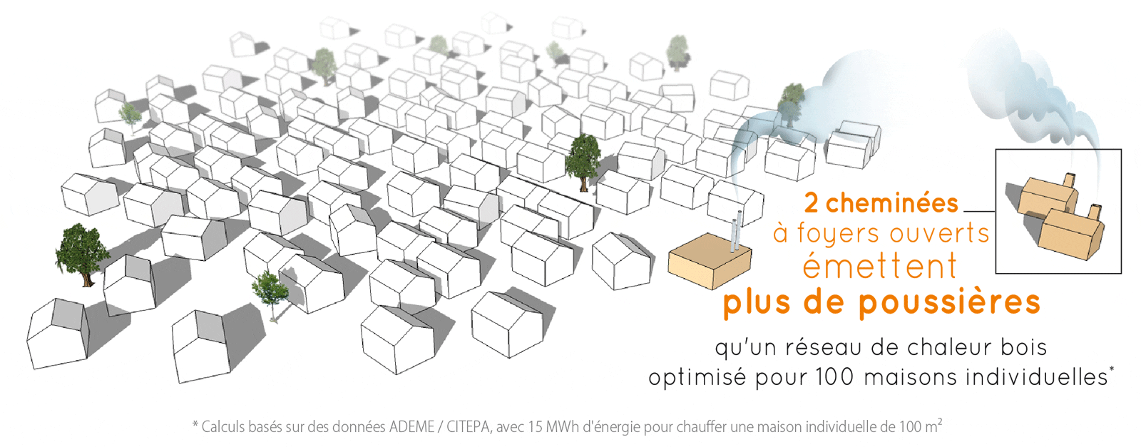 découvrez notre comparatif complet sur les énergies renouvelables : comparez les différentes options disponibles, leurs avantages, inconvénients et impacts sur l'environnement. choisissez la meilleure solution pour un avenir durable et respectueux de la planète.