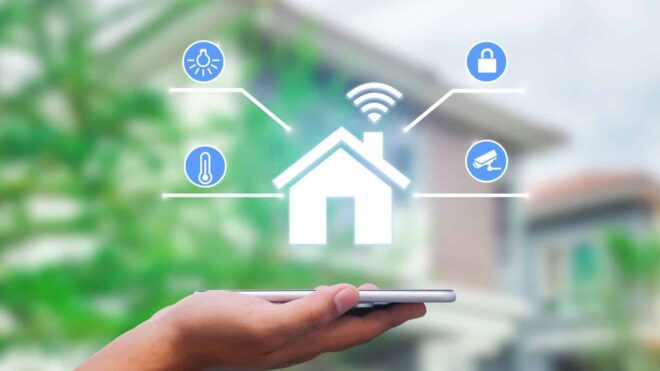 découvrez notre comparatif sur les énergies artificielles, explorant les différentes technologies disponibles, leurs avantages, inconvénients et leurs impacts environnementaux. informez-vous pour faire des choix éclairés sur les solutions énergétiques du futur.