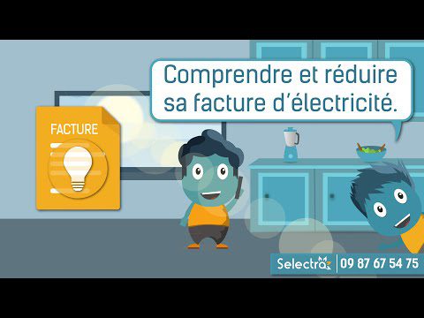 découvrez notre comparatif des énergies artificielles, analysez les technologies émergentes et leur impact environnemental, et choisissez la solution la plus efficace pour un avenir durable.