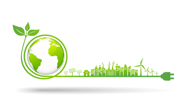 découvrez notre comparatif complet sur les énergies de demain. analysez les différentes sources d'énergie renouvelable et non renouvelable, leurs avantages, inconvénients et leur impact sur l'avenir. faites le choix éclairé pour un développement durable.