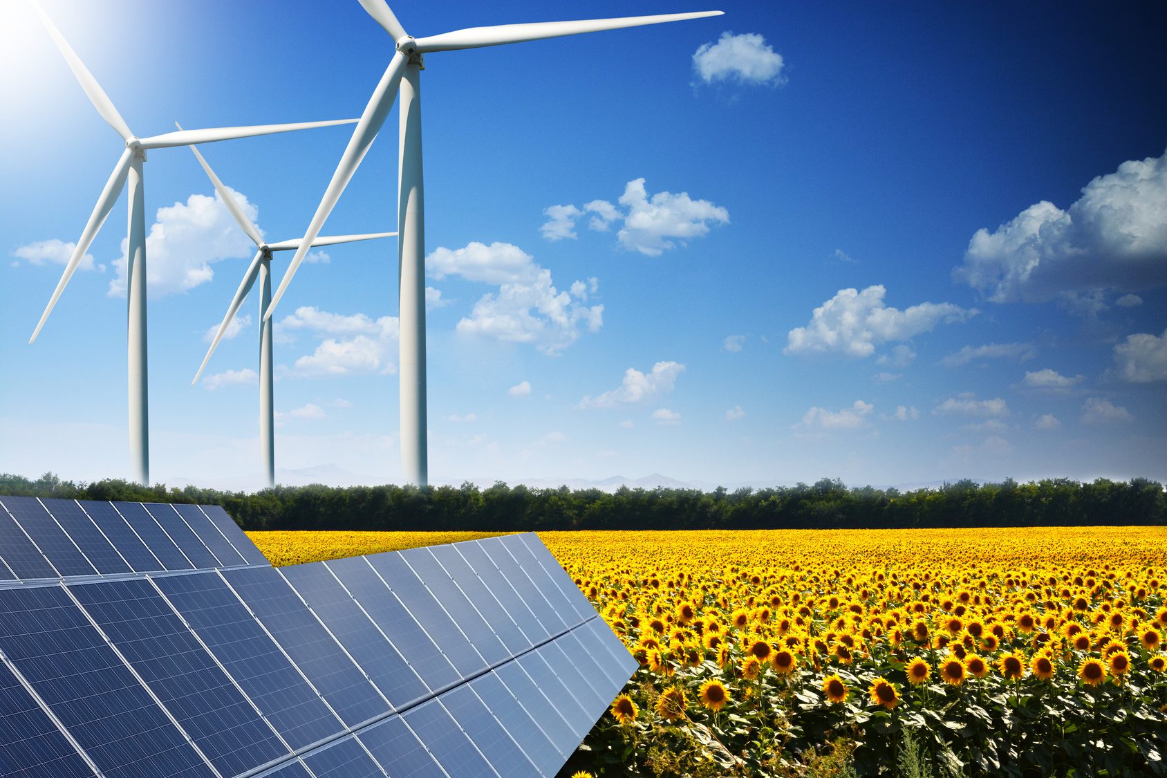 découvrez notre comparatif des énergies renouvelables : analyse des différentes sources d'énergie, avantages et inconvénients, pour vous aider à faire des choix éclairés en matière de développement durable et d'économies d'énergie.