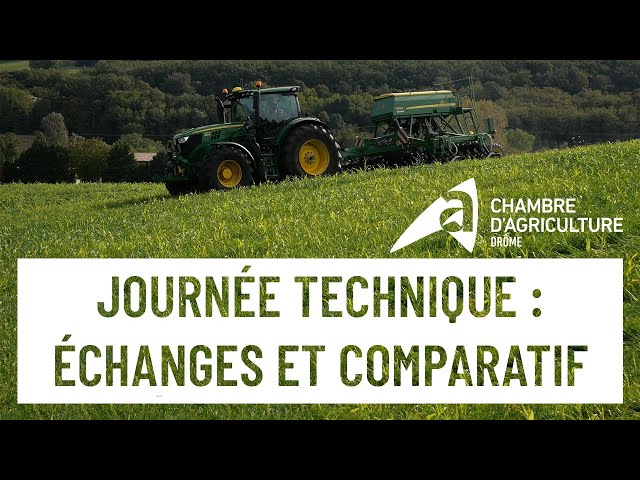 découvrez notre comparatif des fermes françaises : un guide complet pour explorer les meilleures pratiques agricoles, les produits locaux et les expériences uniques proposées par les fermes à travers la france.