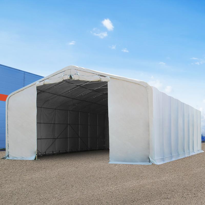 découvrez notre comparatif des meilleurs hangars sur le marché. analysez les caractéristiques, prix et avantages de chaque modèle pour faire le choix idéal selon vos besoins. que ce soit pour le stockage, un atelier ou un garage, trouvez le hangar qui vous convient le mieux.