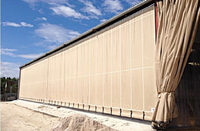 découvrez notre comparatif des hangars biologiques : analyse des meilleures solutions pour le stockage et la conservation de vos cultures. évaluez les avantages, les coûts et les performances pour choisir le hangar adapté à vos besoins.