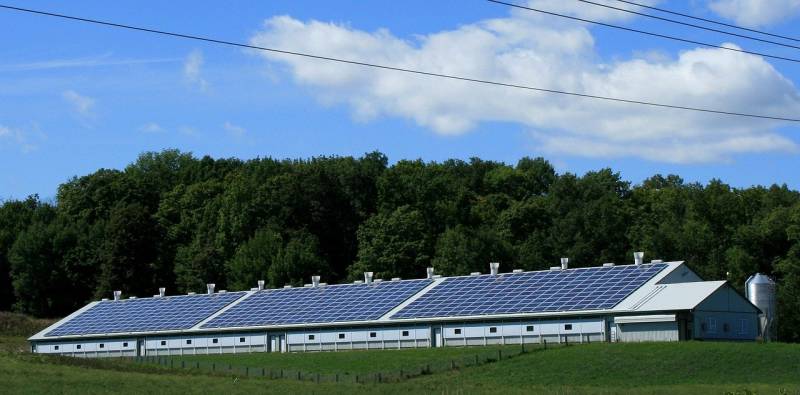 découvrez notre comparatif complet des hangars photovoltaïques de 100 kwc. analysez les performances, les coûts et les avantages écologiques de différentes options disponibles sur le marché pour choisir la solution qui répond le mieux à vos besoins énergétiques.