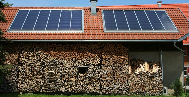 découvrez notre comparatif des hangars photovoltaïques pour optimiser votre production d'énergie solaire. analyse des performances, avantages et inconvénients pour vous aider à choisir la solution la plus adaptée à vos besoins.
