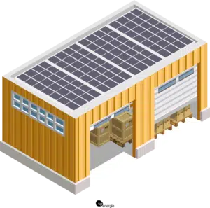 découvrez notre comparatif des hangars photovoltaïques pour optimiser l'énergie solaire de votre entreprise. analysez les différents modèles, avantages, et performances afin de faire un choix éclairé pour maximiser vos économies d'énergie et réduire votre empreinte carbone.