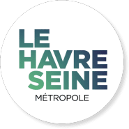 découvrez notre comparatif des havres énergétiques, une analyse approfondie des meilleures options pour un déploiement durable et efficace de l'énergie. explorez les caractéristiques, avantages et inconvénients de chaque havre pour faire le choix qui répond à vos besoins.