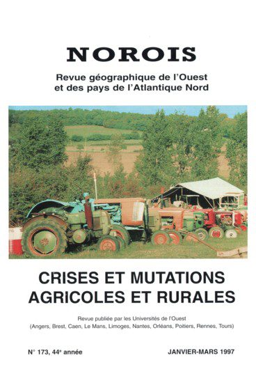 découvrez notre comparatif détaillé des méthodes agricoles, analysez les avantages et inconvénients de chaque technique pour optimiser vos pratiques et améliorer vos rendements. idéal pour les agriculteurs et les passionnés de l'agriculture durable.